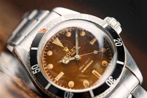 rolex submariner bond street|rolex submariner reference 6538.